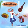 Charlie Nimovitz - Awkward Dance